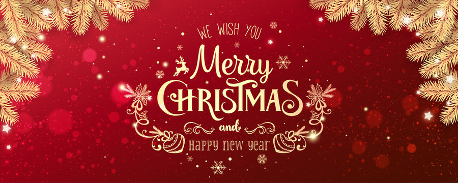 Merry Christmas! Feel the Festive Vibe with SIGN CHINA